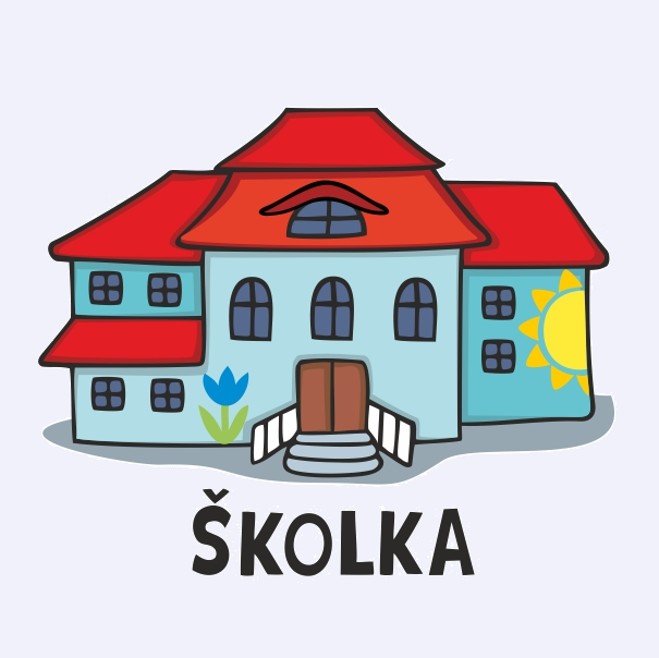 skolka s pozadim (1)